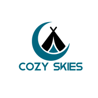 Cozy Skies