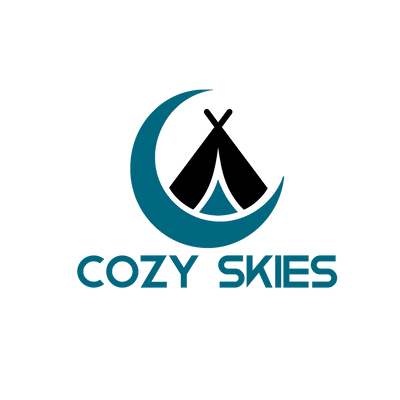 Cozy Skies