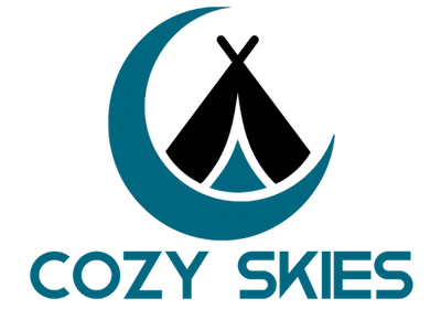 Cozy Skies